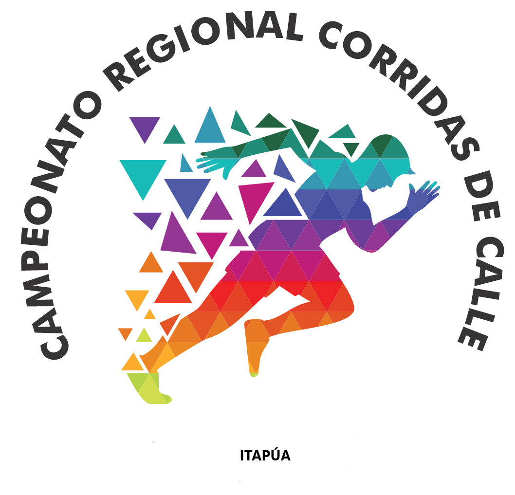 Campeonato Regional Itapúa 2026