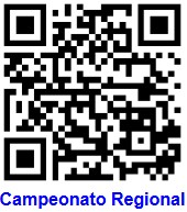 QR Verificación
